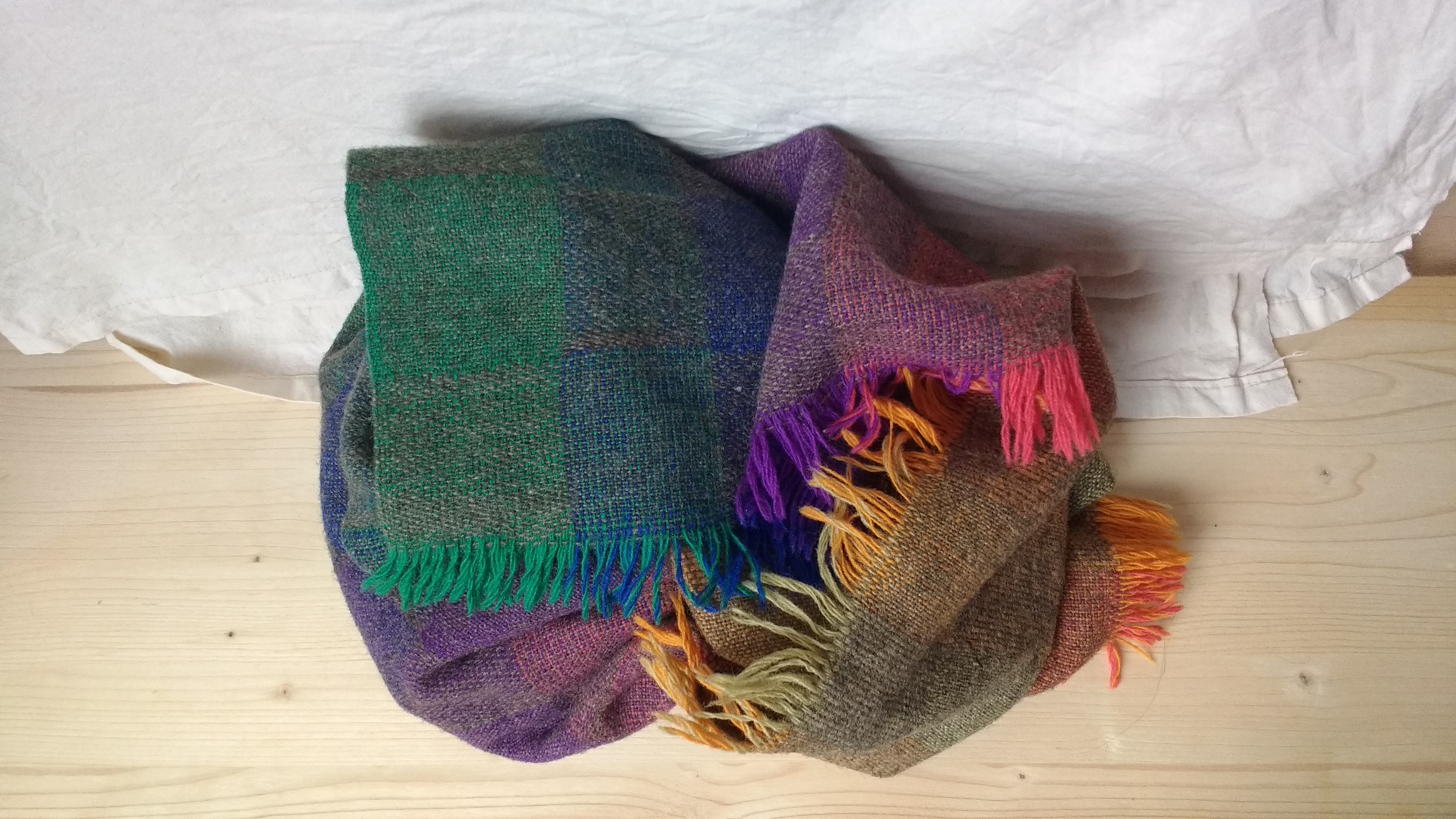 IMG_20180121_142452840