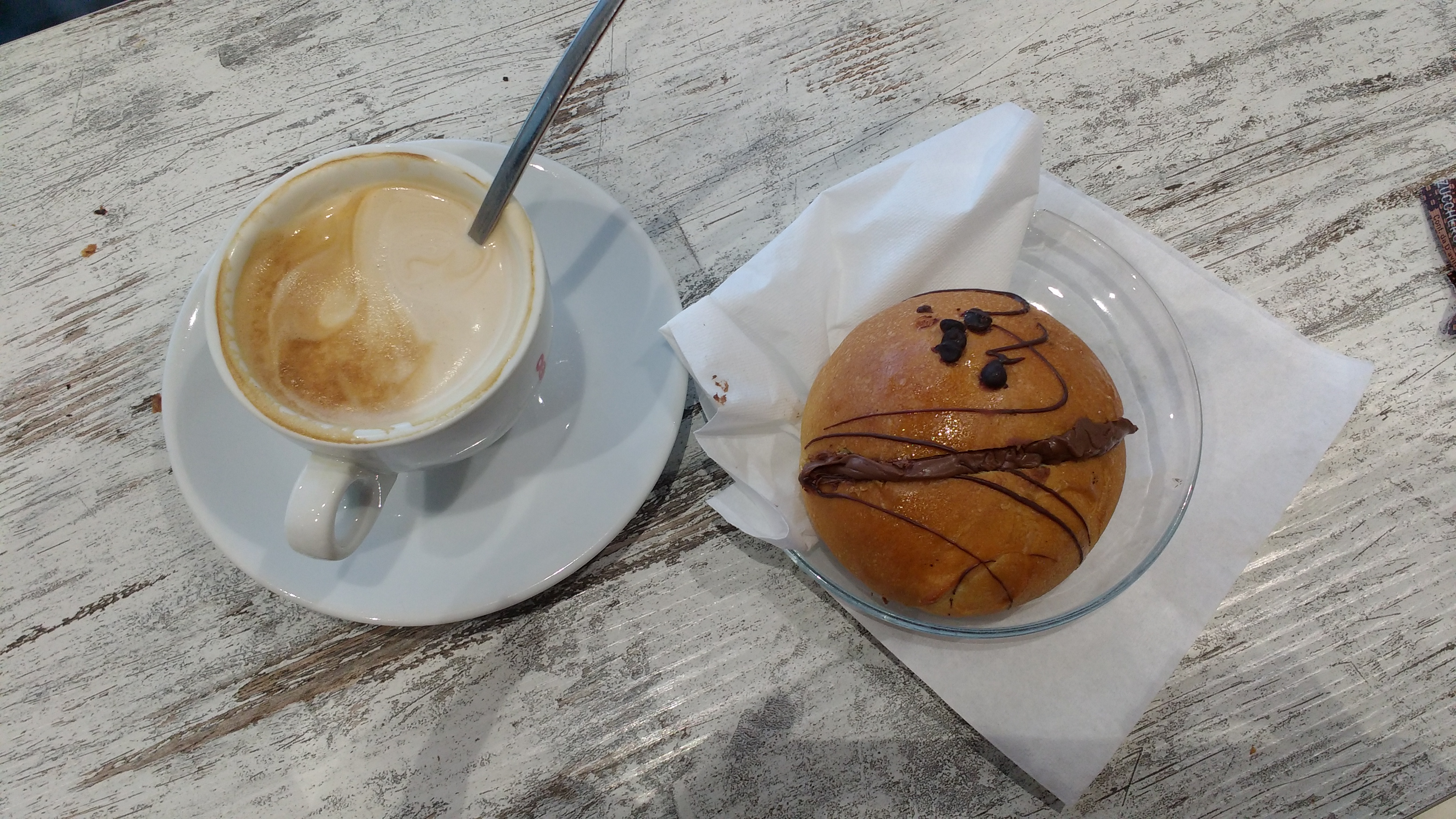 IMG_20180129_072030197