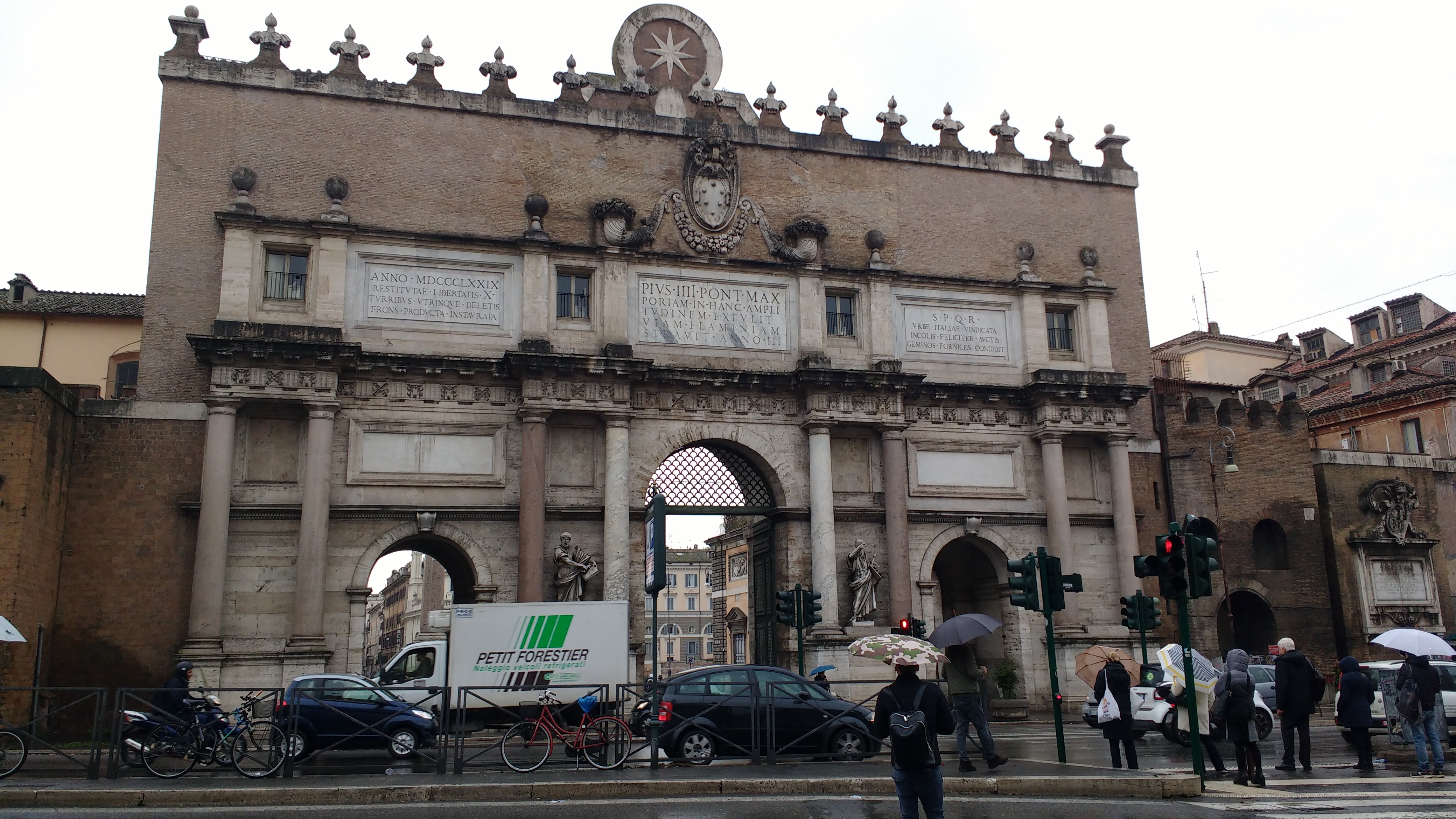 IMG_20180202_094135616