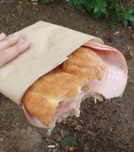 IMG_20180208_142405926