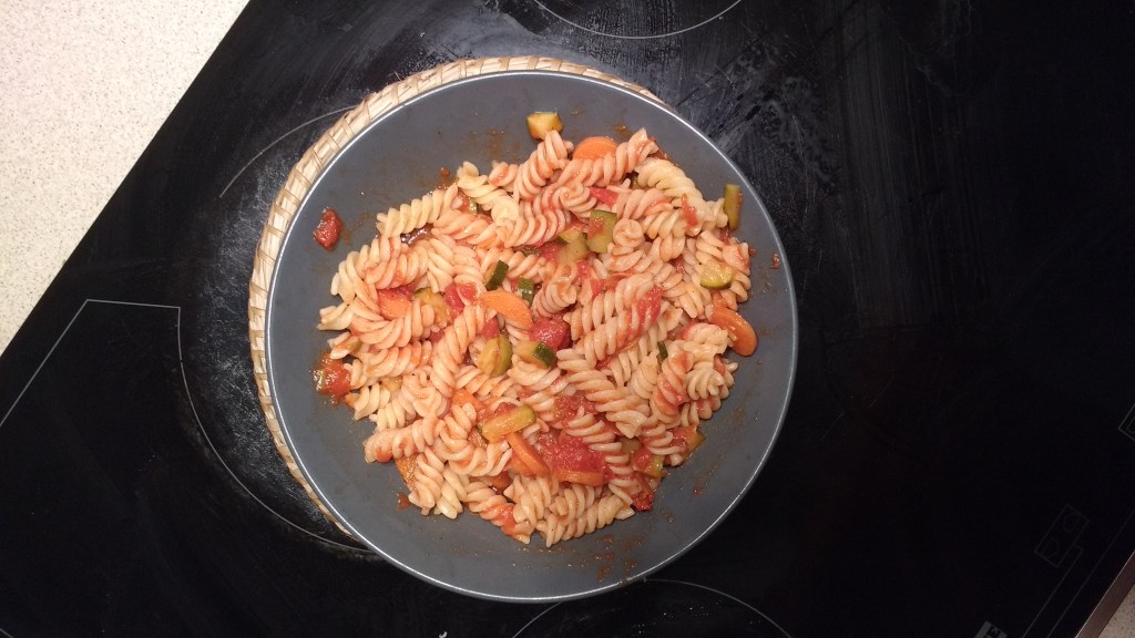 IMG_20180208_210050475