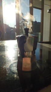 IMG_20180210_084223411