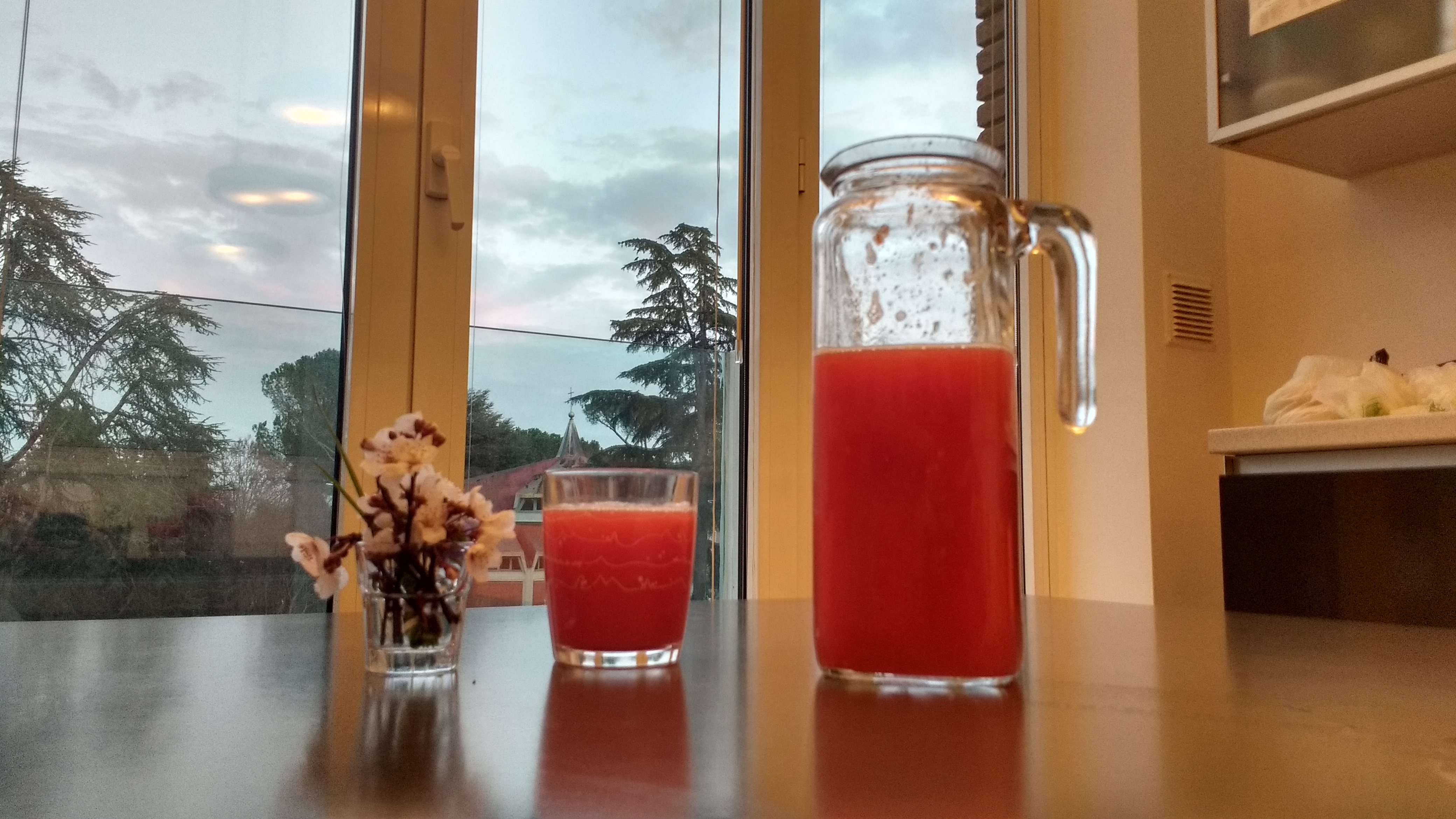 IMG_20180218_175041588_HDR