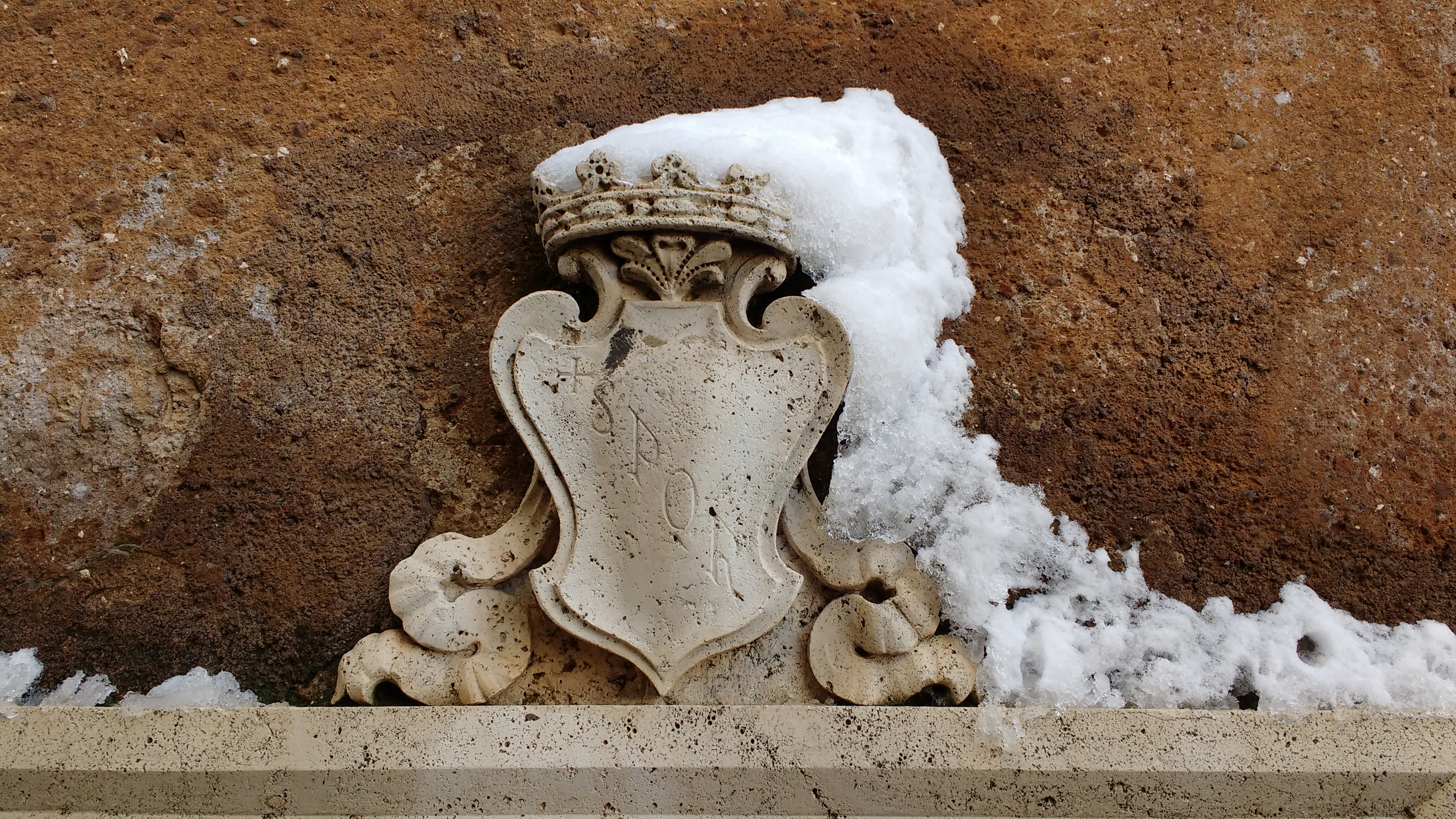 IMG_20180226_125652245