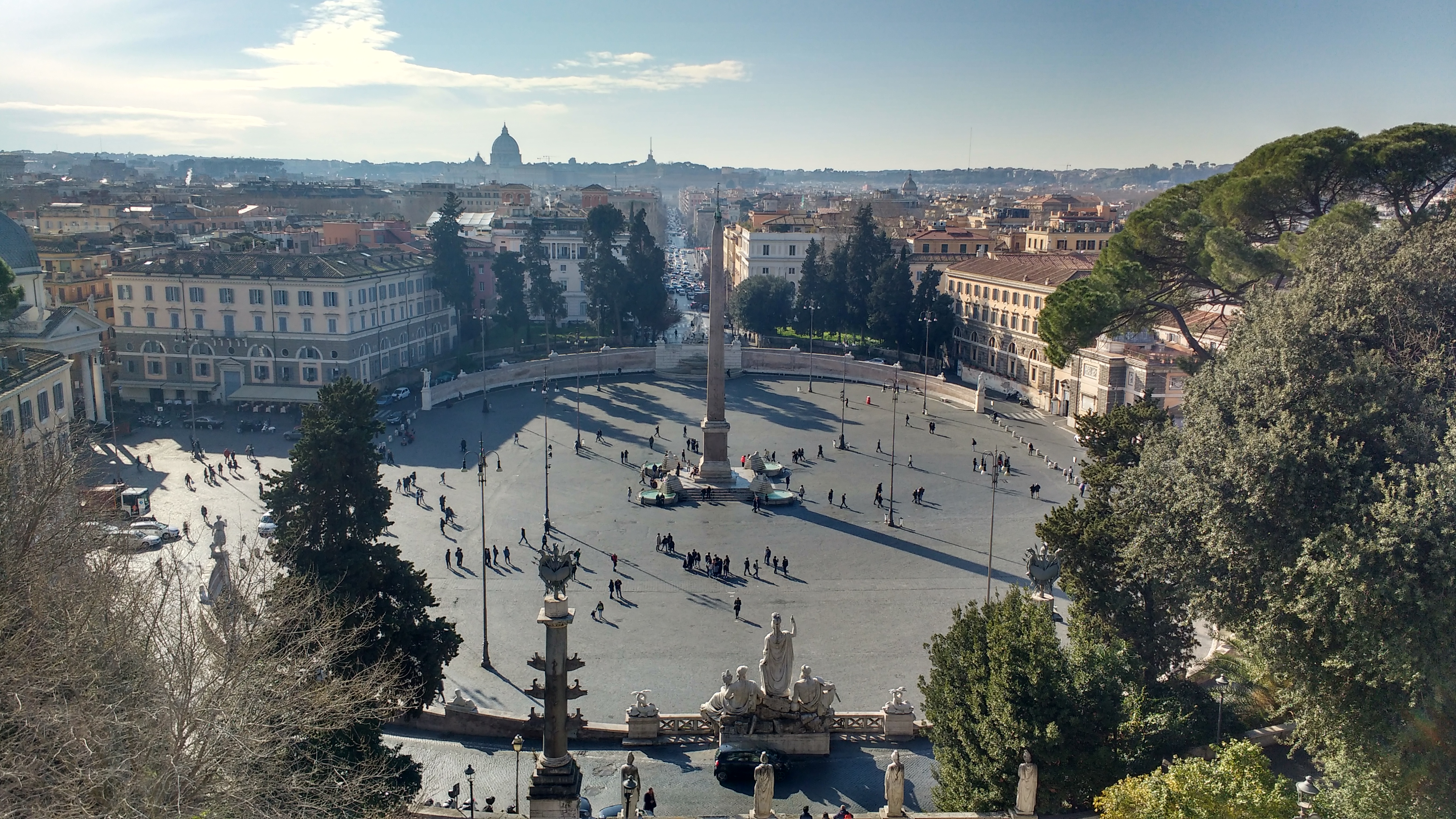 IMG_20180214_143948700_HDR