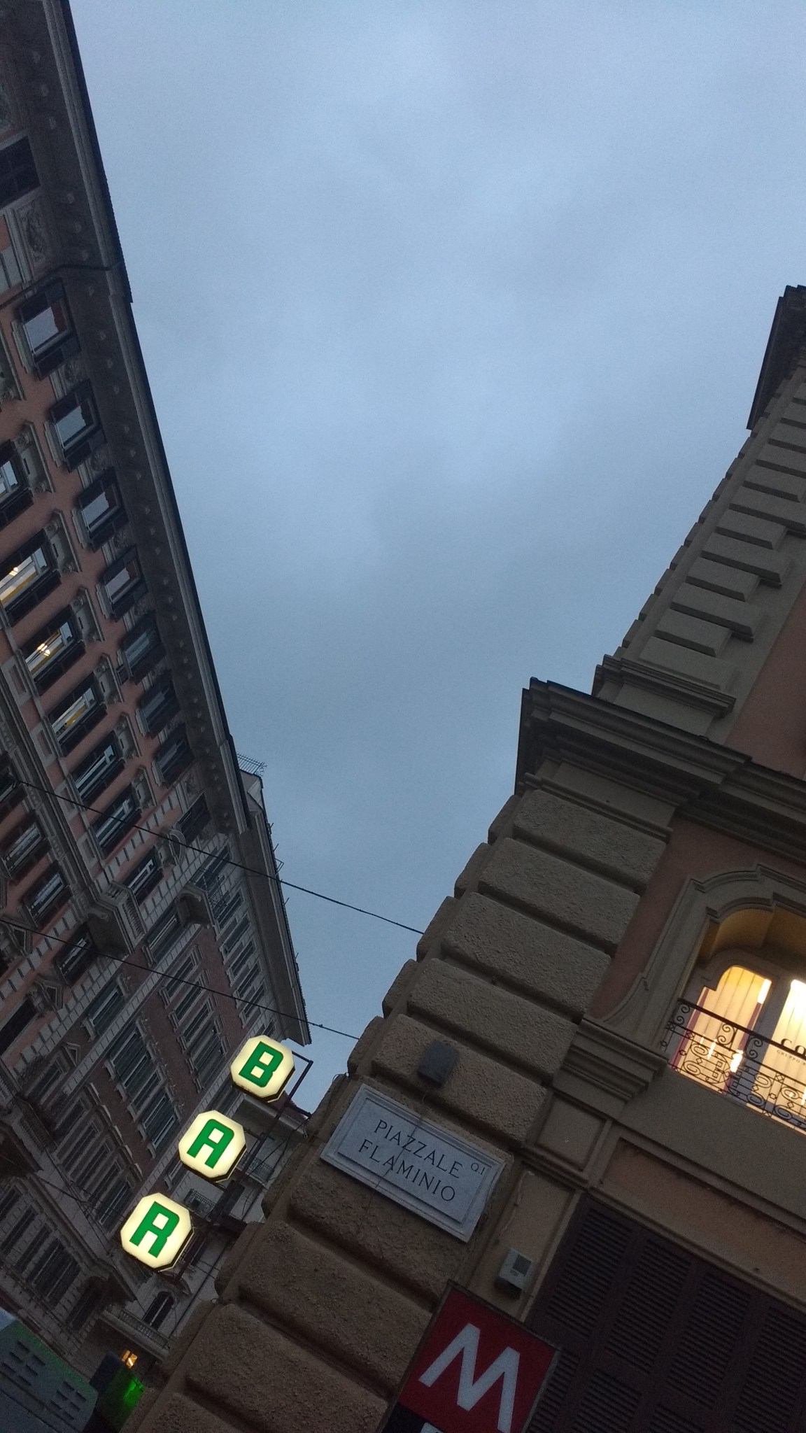 IMG_20180306_175208807