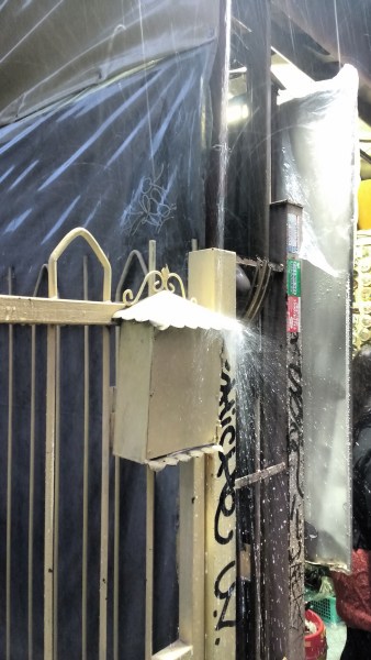 IMG_20180306_181123145