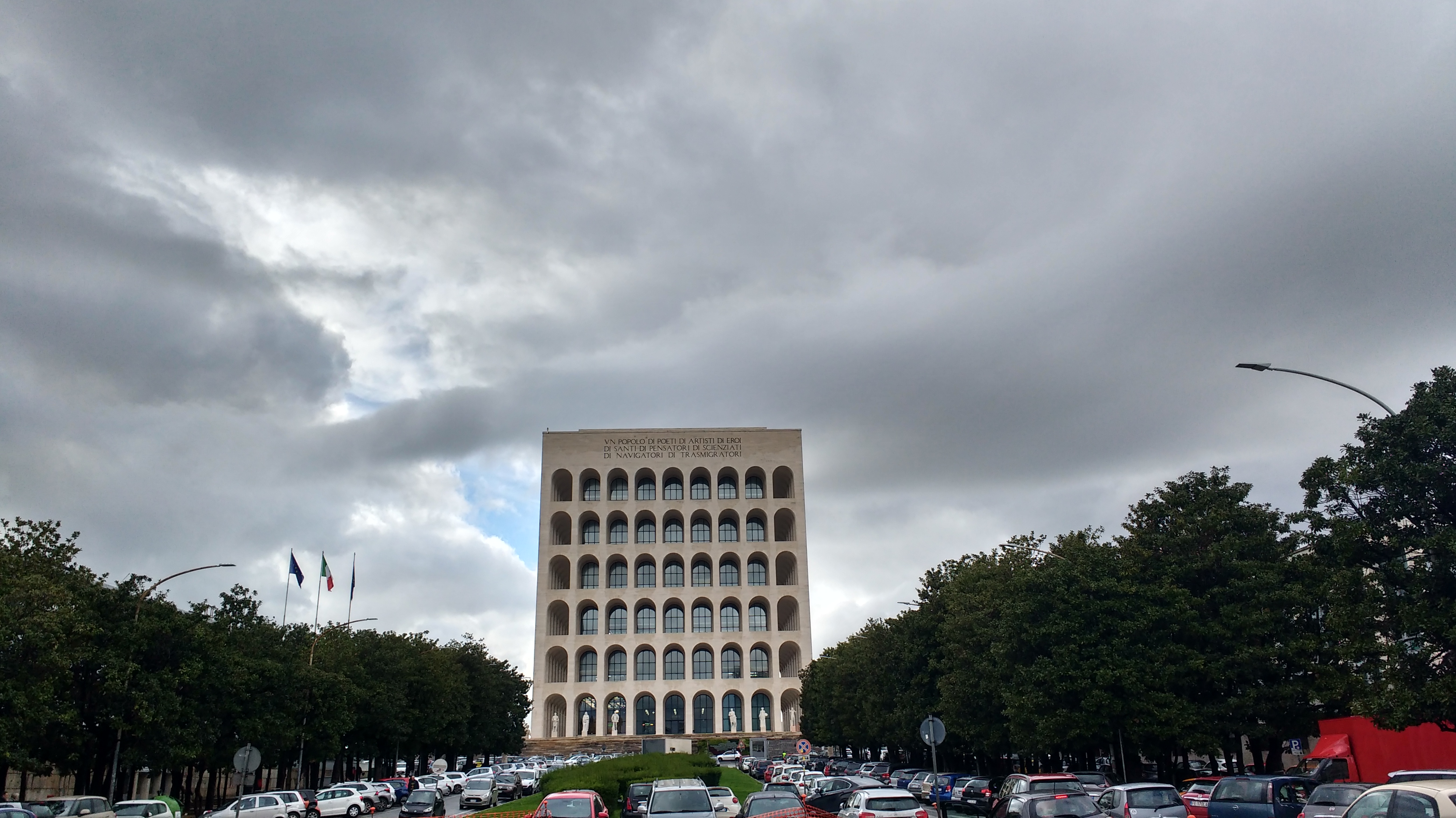 IMG_20180319_145819142_HDR