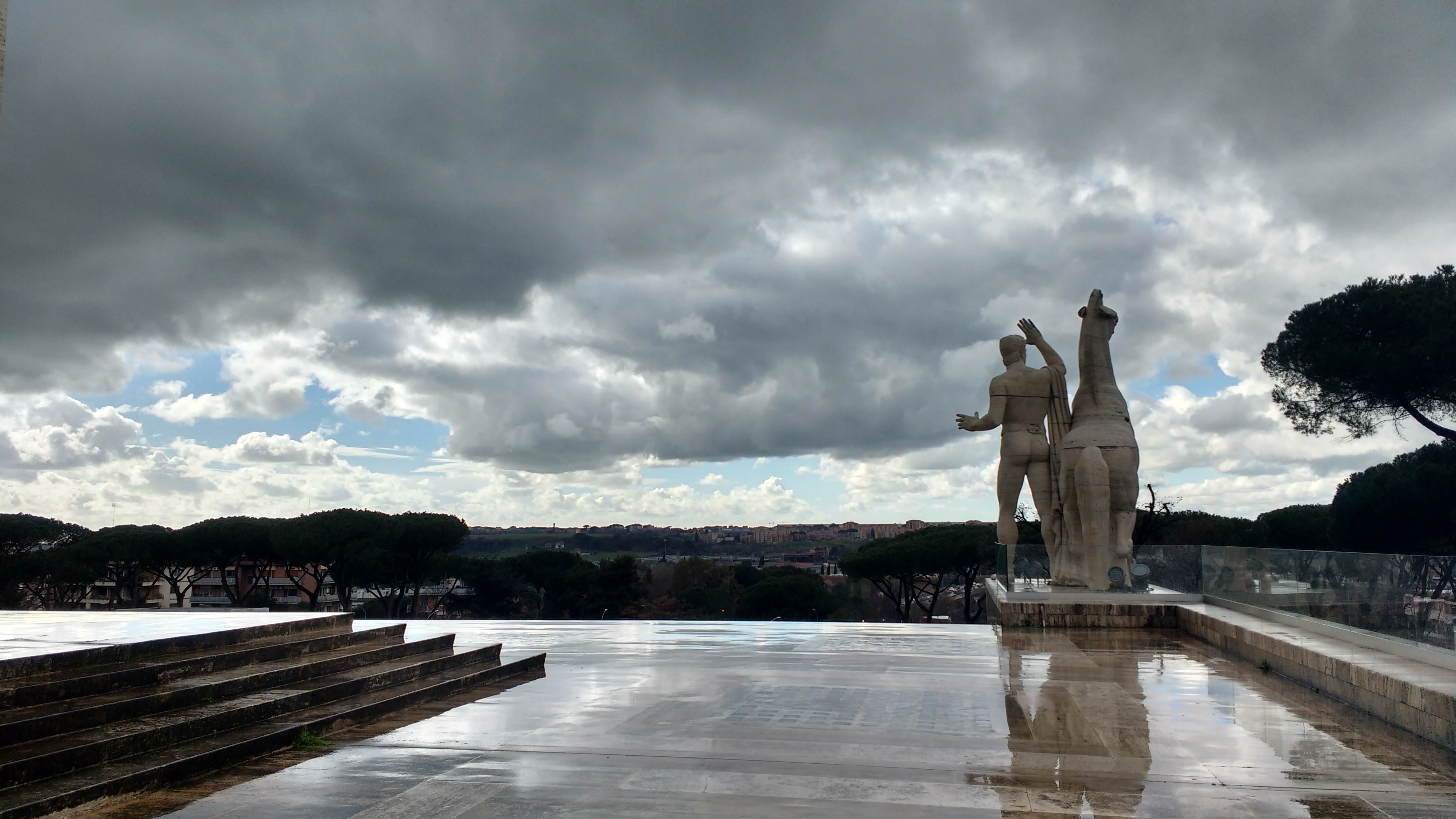 IMG_20180319_150913018_HDR