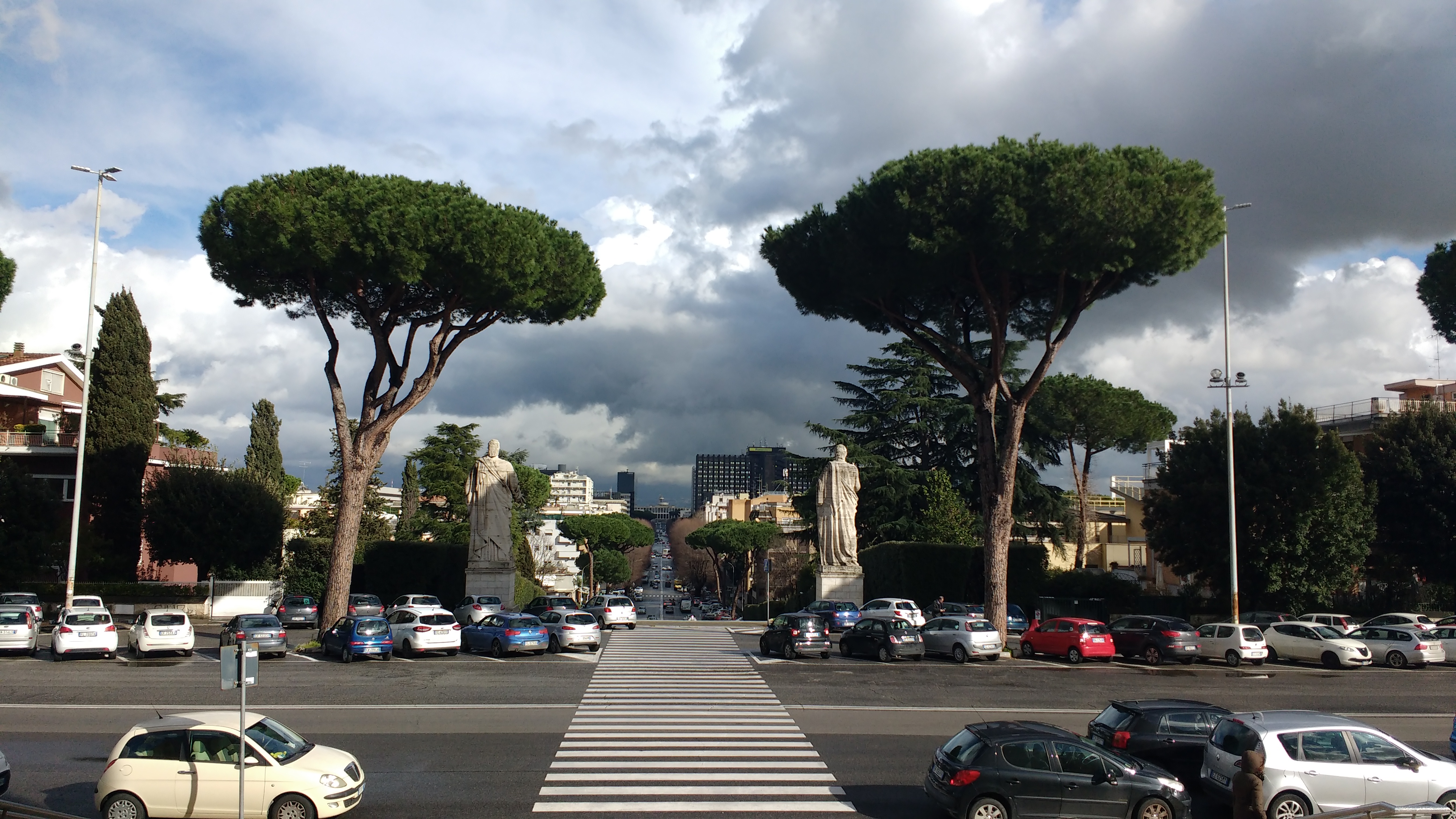 IMG_20180319_154120144