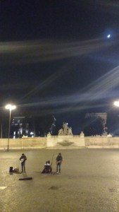 IMG_20180323_213336514