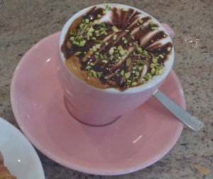 IMG_20180426_090910454