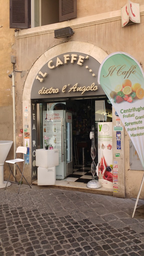 IMG_20180426_144639761