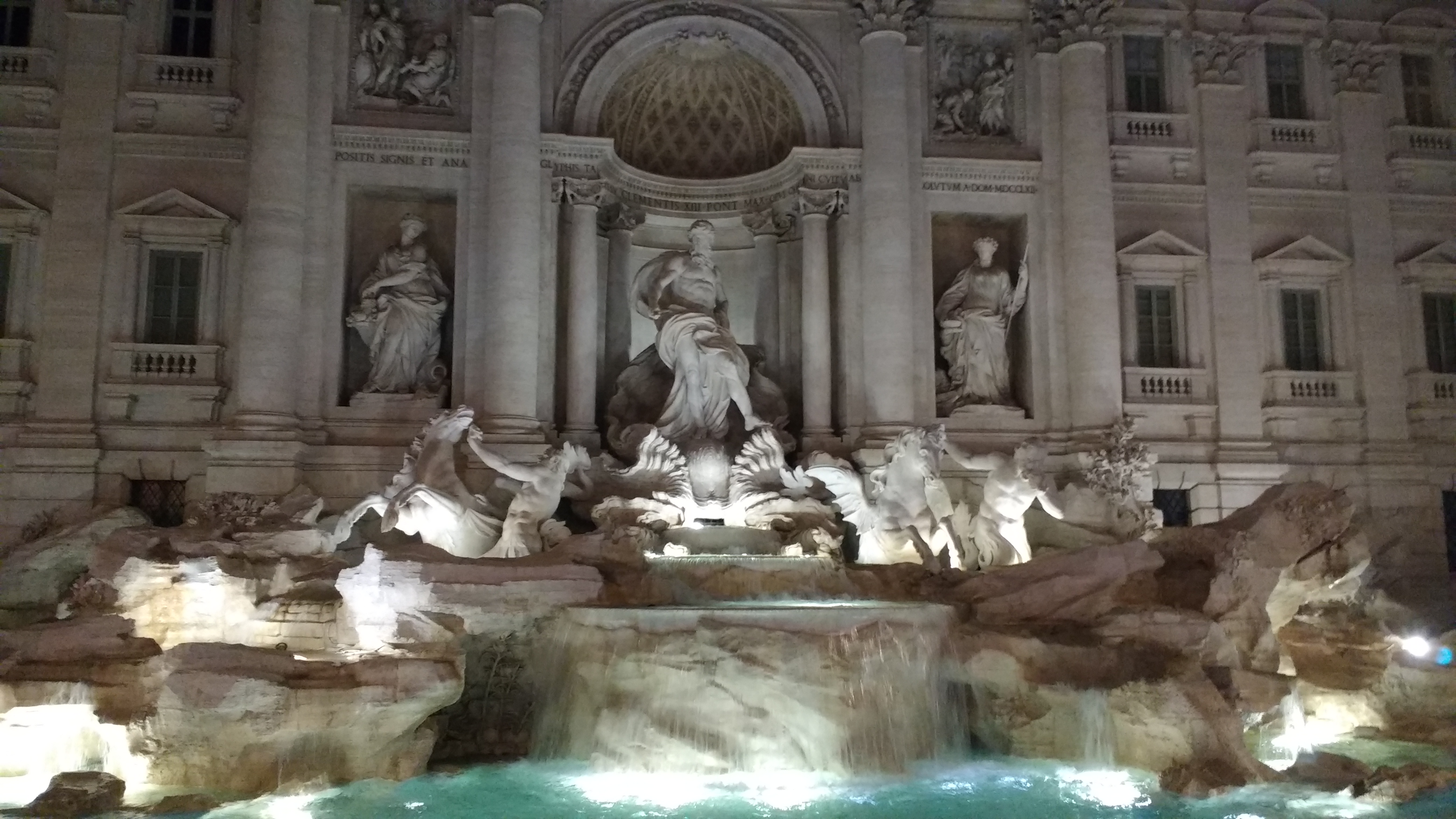 IMG_20180130_190442008