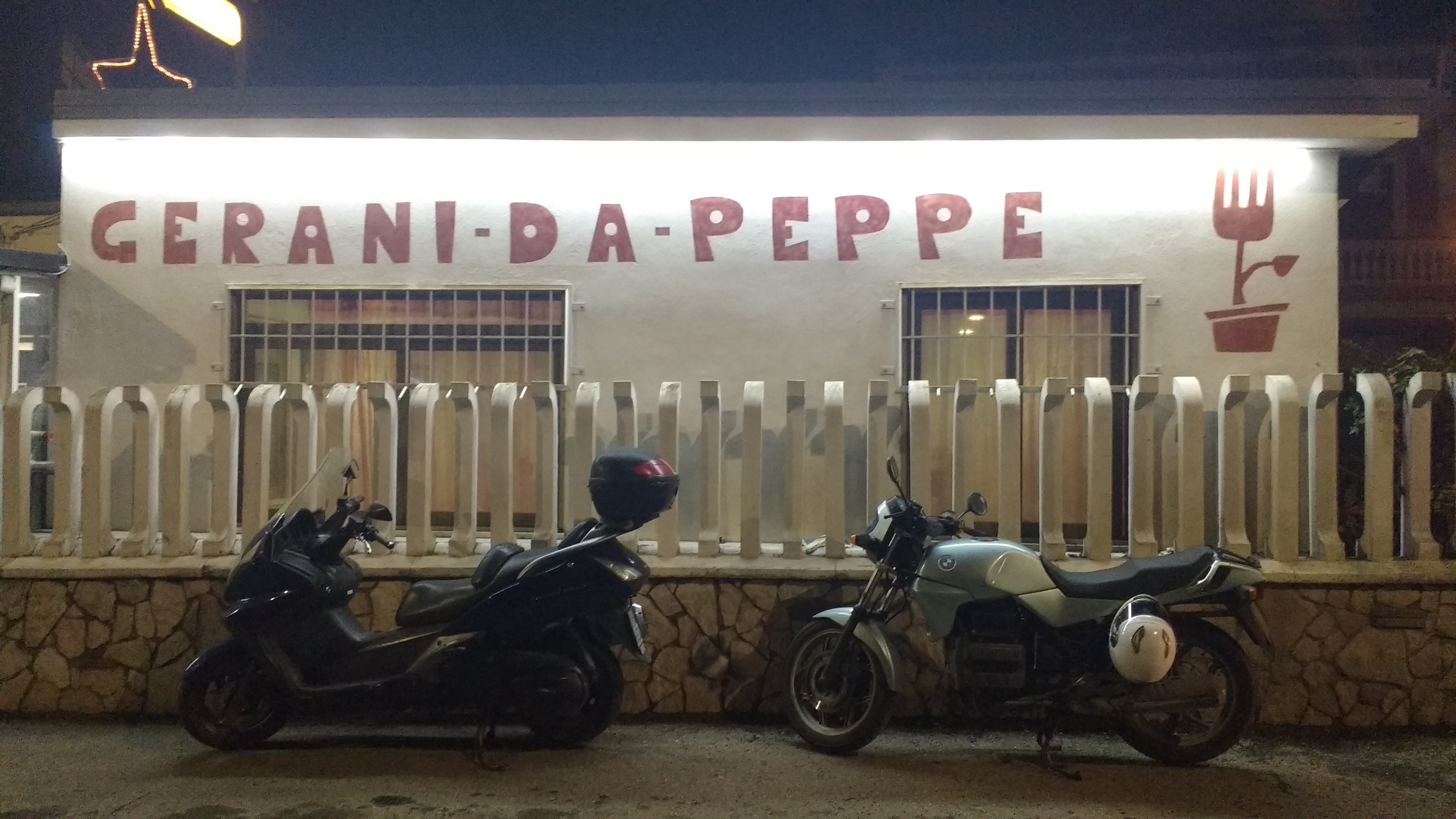 IMG_20180412_222324559