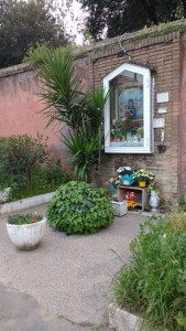 IMG_20180415_193420953