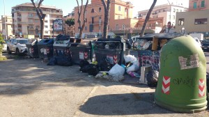 IMG_20180420_094022045