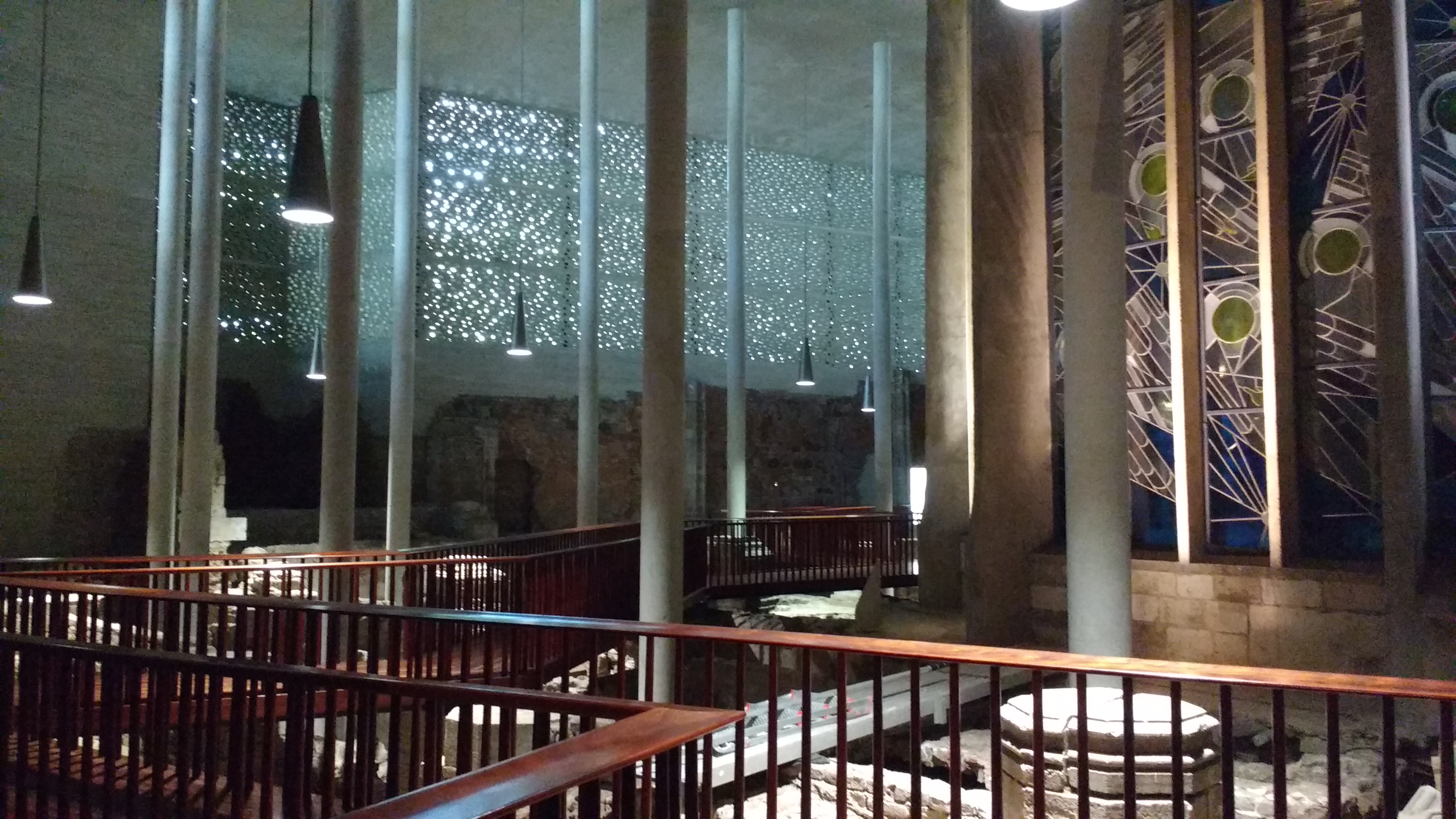 IMG_20160828_133304596