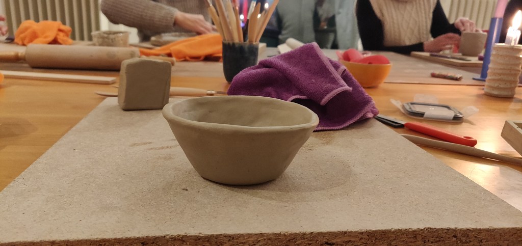 Der Körper erinnert&nbsp;sich